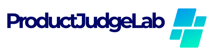 productjudgelab.com